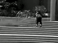 Time For Livin GIF by Beastie Boys