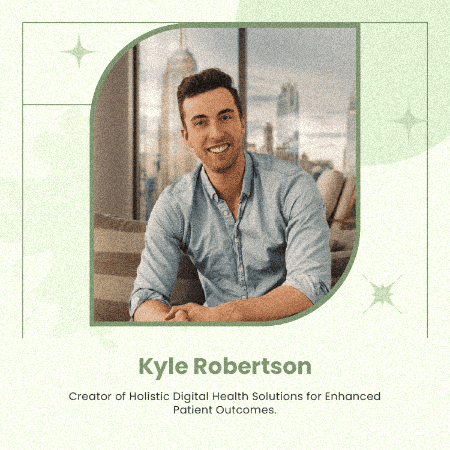 kyle-robertson-ny giphygifmaker GIF