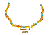 Kalungamberku Sticker by Amberku