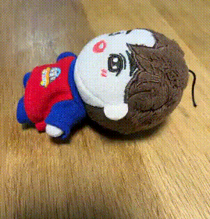 Swing Win GIF
