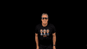 Swipe Up GIF by Kiwi of the Coast