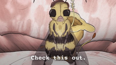 mark duplass cats GIF by Animals