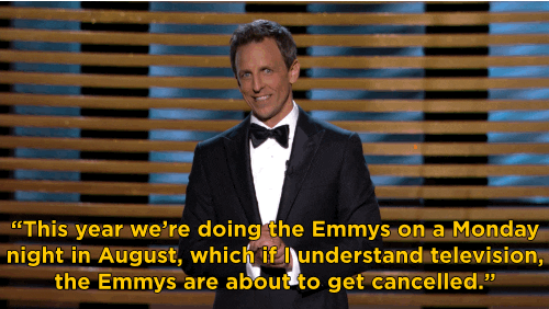 emmys GIF