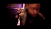 south africa fun GIF by Universal Music Africa