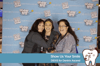 GIF by Dentrix Problem Solved Experience