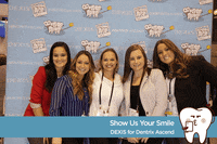 GIF by Dentrix Problem Solved Experience