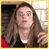 Glendaloures GIF