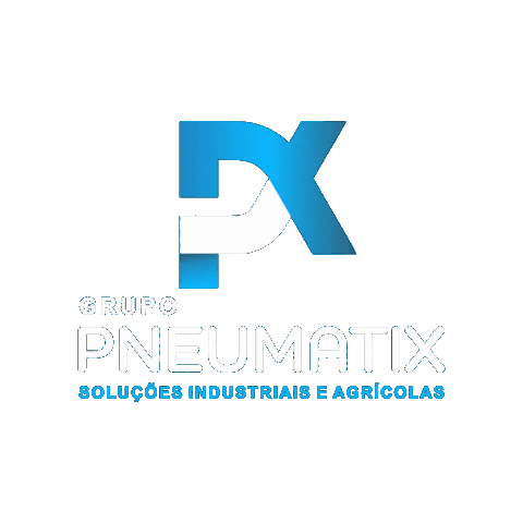 grupopneumatix giphygifmaker pneumatix grupo pneumatix Sticker