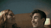 GIF by Johnny Orlando