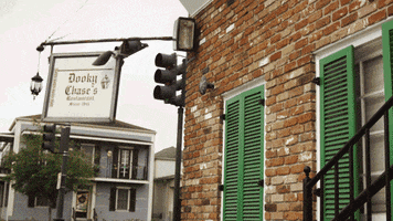 leah chase gumbo GIF by PBS Digital Studios