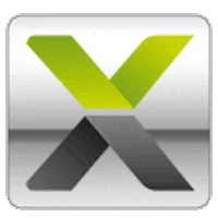 Nexths giphyupload nexths GIF