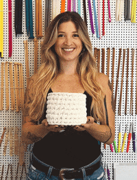 agenciave anne croche GIF