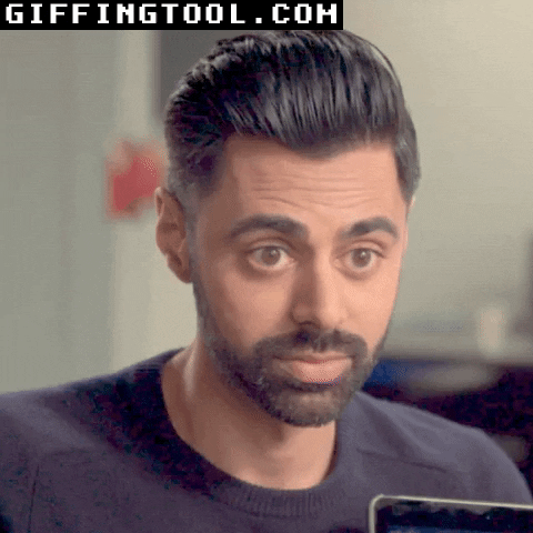 giphyupload GIF