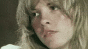 Stevie Nicks GIF