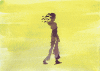 animation sustanciaemili GIF by EmiLi