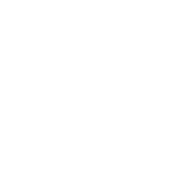 MojoUp giphygifmaker marketing branding mojo up Sticker