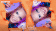 Series Three Scarlett Harlett GIF by BBC Three