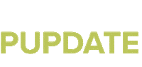SUPERZOOSHOW sz superzoo superzooshow petretailevents Sticker