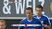 GIF by FOX Sports