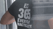 365 GIF by Digital Pratik