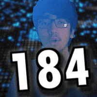 Number GIF
