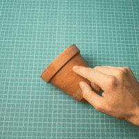 joankamberaj break stress anxiety pot GIF