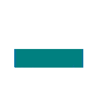 taibahospital  Sticker