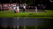 GIF by Wilson Golf