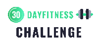 Sport Fitness Sticker by Bending Spoons