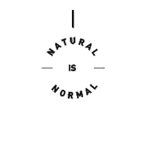 Food Health Sticker by Kauai Global