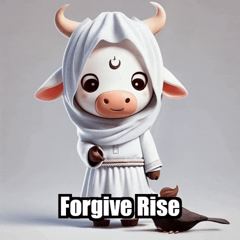 Peace Wisdom GIF by Sagemoohammad