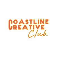 Remote Work Working Remotely Sticker by Coastline Creative Club