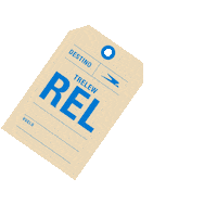 Sticker by Aerolíneas Argentinas