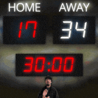 17 Home GIF