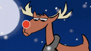 Music Video Christmas GIF by Jon Pardi