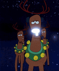 Economiton  GIF