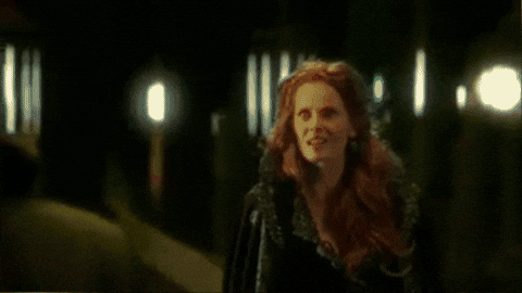 albrim12 giphygifmaker once upon a time walsh the wizard of oz GIF
