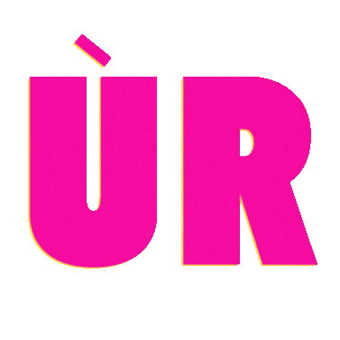 Ur Gaidhlig Sticker by Ceòlas