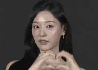 Kimjiwon GIF