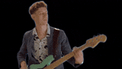 lastdinosaurs last dinosaurs GIF