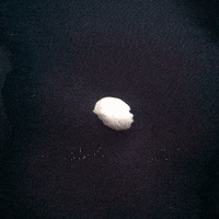 art glitch GIF by Liaizon Wakest