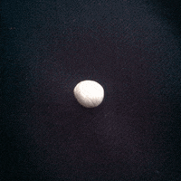 art glitch GIF by Liaizon Wakest