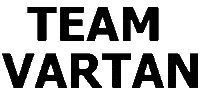 masters of dance team vartan Sticker by Flying Steps