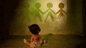 Stop Motion Animation GIF by TIFF