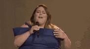 acm awards 2019 acms GIF by Academy of Country Music Awards