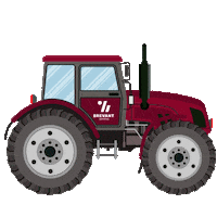 Cmt Brevant Sticker by cortevaarg