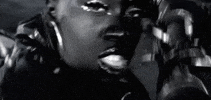 missyelliott missy elliott shes a bitch GIF