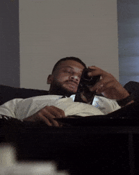 Alaf GIF