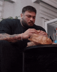 Alaf GIF
