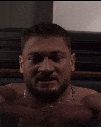 Alaf GIF